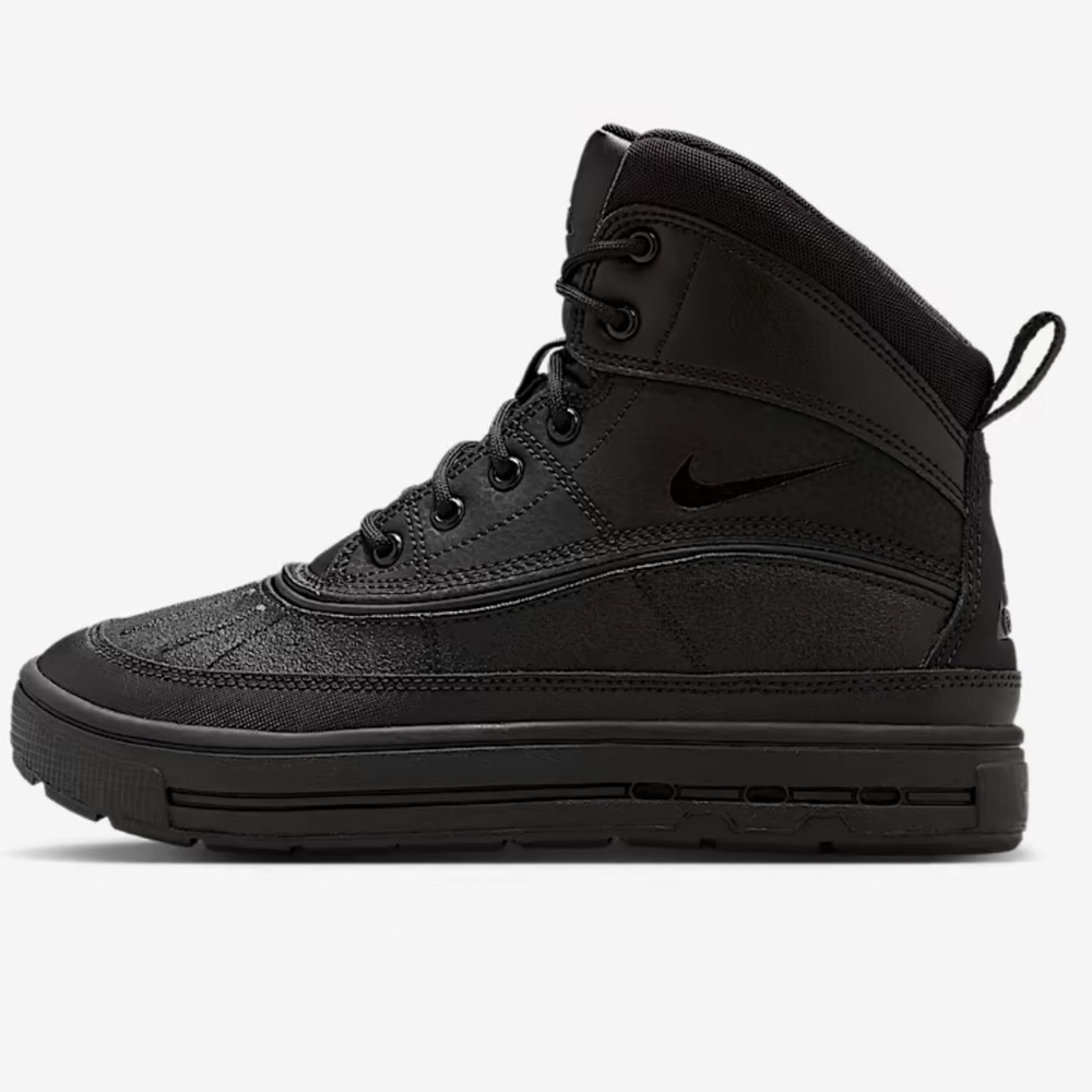 Nike Woodside 2 High ACG youth boots